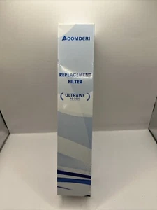 Aoomderi Replacement Filter 46-9999 ULTRAWF Free Shipping - Picture 1 of 4