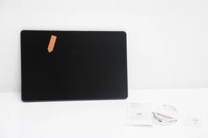 Samsung Galaxy Tab A9+ SM-X210 128GB Grijs - Afbeelding 1 van 2