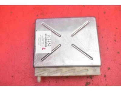 Centralina motore VOLVO S60 I P09480761 2002 30394754 - Immagine 1 di 4