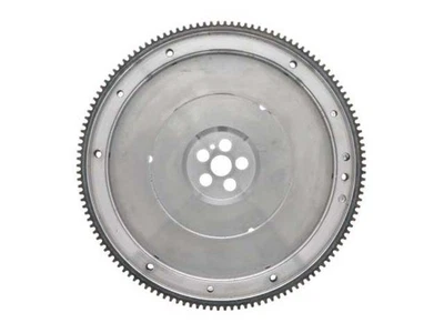 SEBRO 022105273A Flywheel Porsche 914 912 - Image 1 of 2