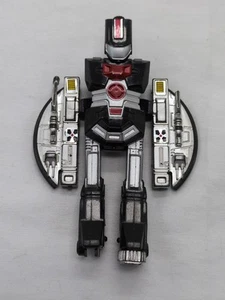 *Incomplete* 1983 GoBots Pathfinder MR-29 Toy - Picture 1 of 4