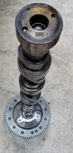Cummins 5404088 Camshaft with Gear For 2019-2024 Ram 6.7L - Bild 1 von 10