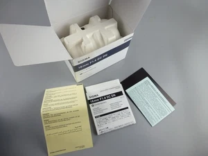 Sigma 16mm f/1.4 DC DN Contemporary Lens for Sony E - New - Picture 1 of 7