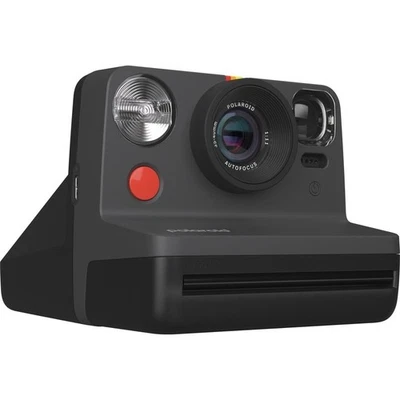 Polaroid 9095 Nero - Immagine 1 di 4