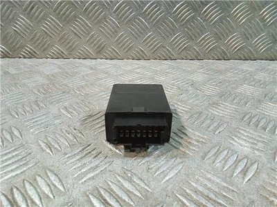 165452632 Centralina Mercedes-Benz Vito Autobus (638) 112 Cdi 2.2 (638.194) Om 6 - Immagine 1 di 4