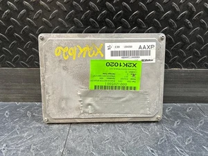 10-11 EQUINOX Electronic Control Module 12642665 (LH engine compartment) - Picture 1 of 3