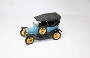 Corgi Classics 9013 Ford Model T - Good Vintage Original 1960s - Picture 1 of 6
