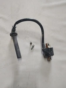 2008 KTM 450 SX-F Ignition Coil 59039006000 - Picture 1 of 2