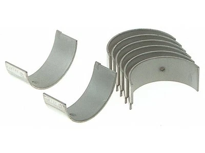 For 2002-2010 Saturn Vue Connecting Rod Bearing Set Sealed Power 94812BTXW 2006 - Image 1 of 2