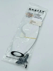 Oakley L-Frame MX Goggle Tear Offs - Bild 1 von 1