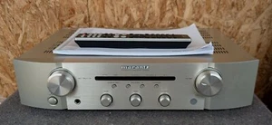 Marantz Verstärker * PM-5004 * wertig schwer * Phono * Sehr schön!! - Bild 1 von 2