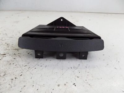 Portavasos Pontiac Solsticio Kappa 06-10 OEM Foto 1 de 4