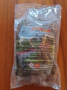 McDonald's Happy Meal - Disney's Dinosaur 2000 - Green & Brown - Sealed FM056 - Picture 1 of 7