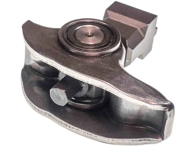 Melling Stock Rocker Arm fits Pontiac Grand Am 2003-2005 VIN: E 16TXKD - Image 1 of 1