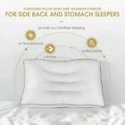 Hokeki Cervical Pillow For Sleeping Contour Orthopedic Pillow Bed Pillow