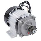 48V 800W Dc Brushless Motor Kit Electric Bike Tricycle Scooter Diy Motor Con Gsa