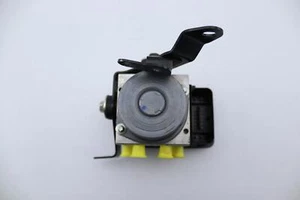 Modul ABS für moto KAWASAKI 650 NINJA 2019 bis 2020 - Bild 1 von 8