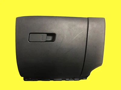 GUANTERA DE TABLERO COMPARTIMENTO DE ALMACENAMIENTO F/ 2017 - 2022 JEEP BRÚJULA E5UT20DX9AD #2583 Foto 1 de 4