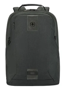 WENGER MX Eco Professional 16'' Laptop Backpack Rucksack Laptoprucksack - Bild 1 von 4