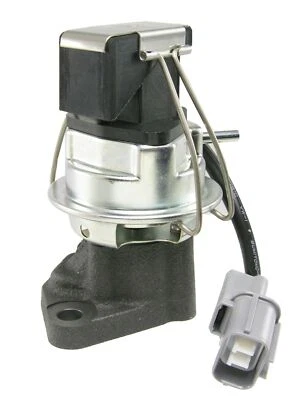EGR Valve  Airtex  4F1386 - Image 1 of 4
