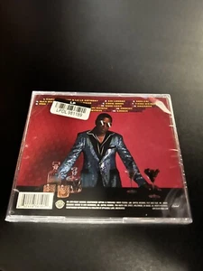 Babyface: Girls Night Out (CD) + 2 extra Songs Target Exclusive - Picture 1 of 2