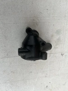 Honda VFR 400 NC21 Thermostat Housing - Picture 1 of 2