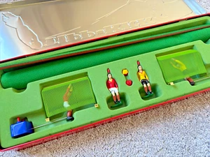 TIPP KICK Retro-Edition - Bild 1 von 8