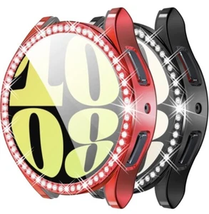galaxy watch 6 bling case - Bild 1 von 6