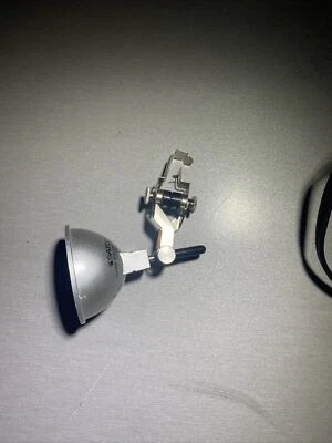 Tech Lighting Monorail Pivot Head - Image 1 of 4