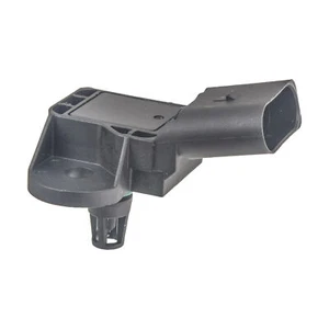 Sensor de presión colector de inyección de combustible Herko MPS763 para Audi Volkswagen 02-14 - Imagen 1 de 4