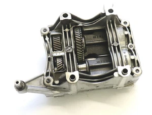 VAUXHALL INSIGNIA B 2.0d B20DTH 55499106 55495000 BALANCE SHAFT 55501639 - Picture 1 of 5