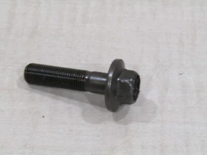 1991-1996 HONDA XR250L FLYWHEEL BOLT 90023-471-000 - Picture 1 of 1