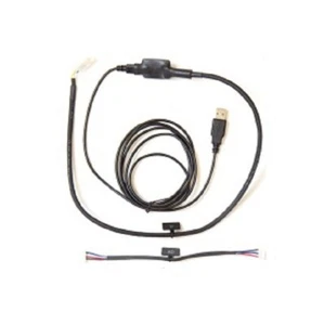 Mitsubishi M21ECW397 M, P-Series Maintenance Tool Cable Set - Picture 1 of 1