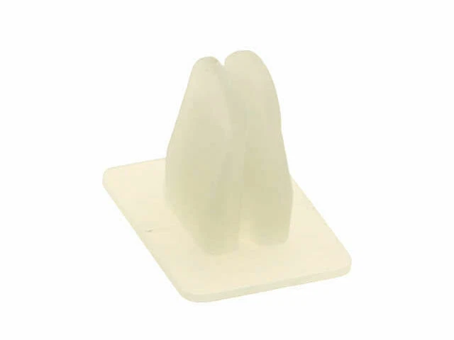 Tuerca genuina para BMW 435i xDrive 2014-2016 64HFGD Foto 1 de 1