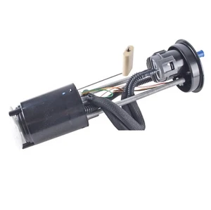 Fuel Pump 275500734 For Sea Doo Jet Boat PWC 2009-2012 - Bild 1 von 1