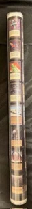 MTG Card Catalog Charity Fellowship - 3 Poster/Booklet - 1,000 Series Ltd Ed Set - Picture 1 of 6