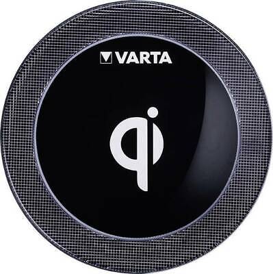 Varta Portable Power Wireless Charger II Wireless Charger QI