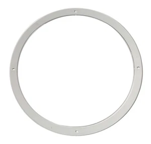Replacement Ring for Transcat Large Glass Dog Door - Picture 1 of 2