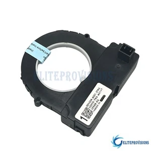 Steering Angle Position Sensor Fit Honda Ridgeline Pilot CR-Z Civic 2014-2021 - Picture 1 of 8