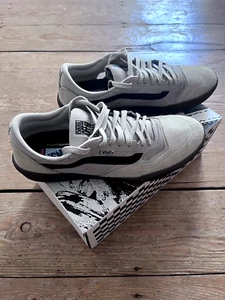 Vans Sneaker A.V.E EU 45, US 11.5 - Bild 1 von 4