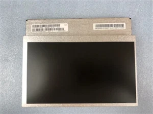 M070SWP1 R5 Original 7 Inch LCD Panel Display - Picture 1 of 5
