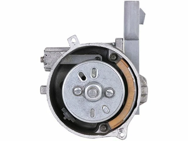 Distribuidor de encendido 1CJR69 para F250 F150 Bronco E150 Econoline Club Wagon E250 Foto 1 de 1