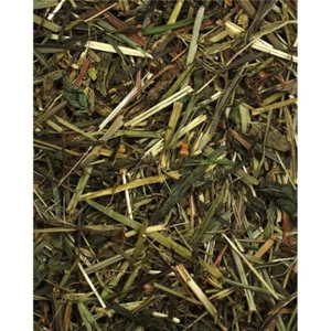 JR Farm Kräutergarten | 6x 100g Nagerfutter im Sparpack - Bild 1 von 1