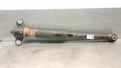 55300G5200 AMORTIGUADOR TRASERO IZQUIERDO / 55310G5200 / 5547948 PARA KIA NIRO I - Imagen 1 de 4