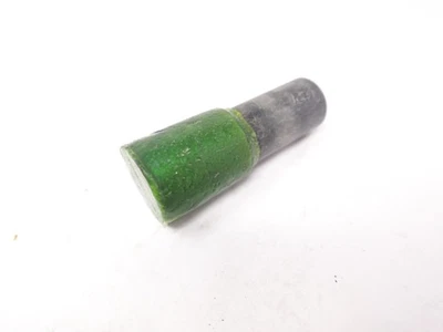 Medidor de pasador de enchufe 1,251" calibre liso DU9 Foto 1 de 2