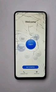 Huawei P smart z STK-LX1 gebraucht - Bild 1 von 2