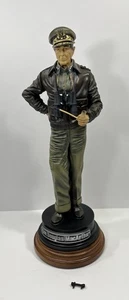 The Collectors Showcase DOUGLAS MACARTHUR Historical 1/6 Scale Figure Collection - Bild 1 von 18