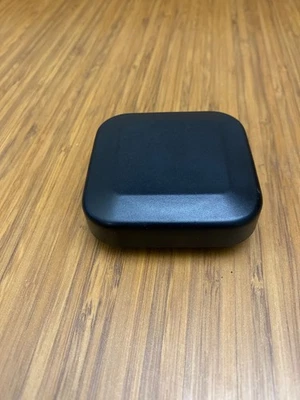 GENUINO BMW E30 E36 E46 E34 E39 E38 E53 TAPA LLENADO ACEITE TAPA REUTTER OEM Foto 1 de 4