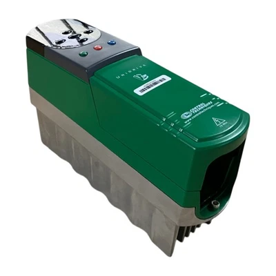 Control Techniques UNI1401 New NMP - Bild 1 von 4