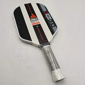 New Joola Ben Johns Perseus Pro IV 16mm Pickleball Paddle - Picture 1 of 3